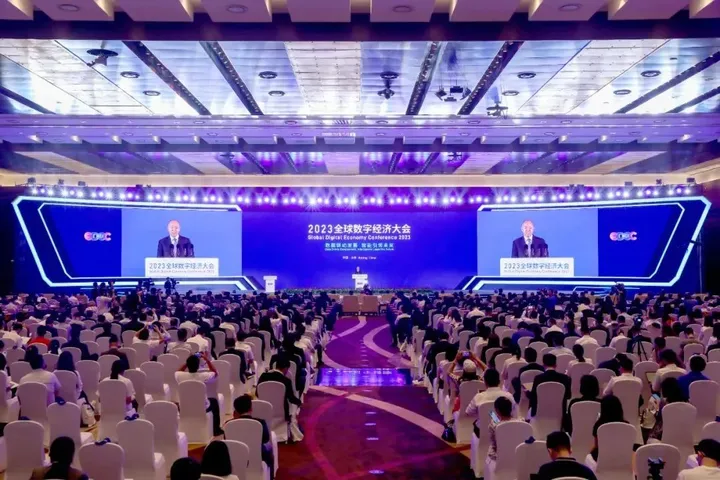 工信部：重點工業(yè)企業(yè)關鍵工序數控化率達到59.4%