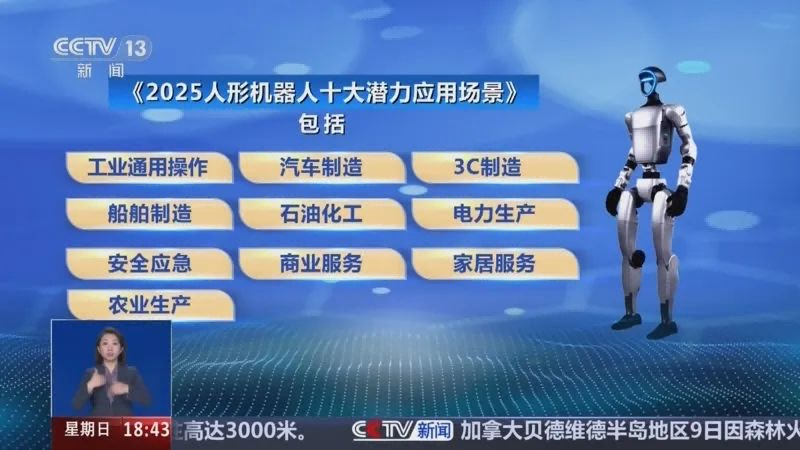 品成金屬專注于壓鑄模具,高壓壓鑄模具,新能源壓鑄模具,修飾模具,出口壓鑄模具 品成金屬專注于壓鑄模具,高壓壓鑄模具,新能源壓鑄模具,修飾模具,出口壓鑄模具