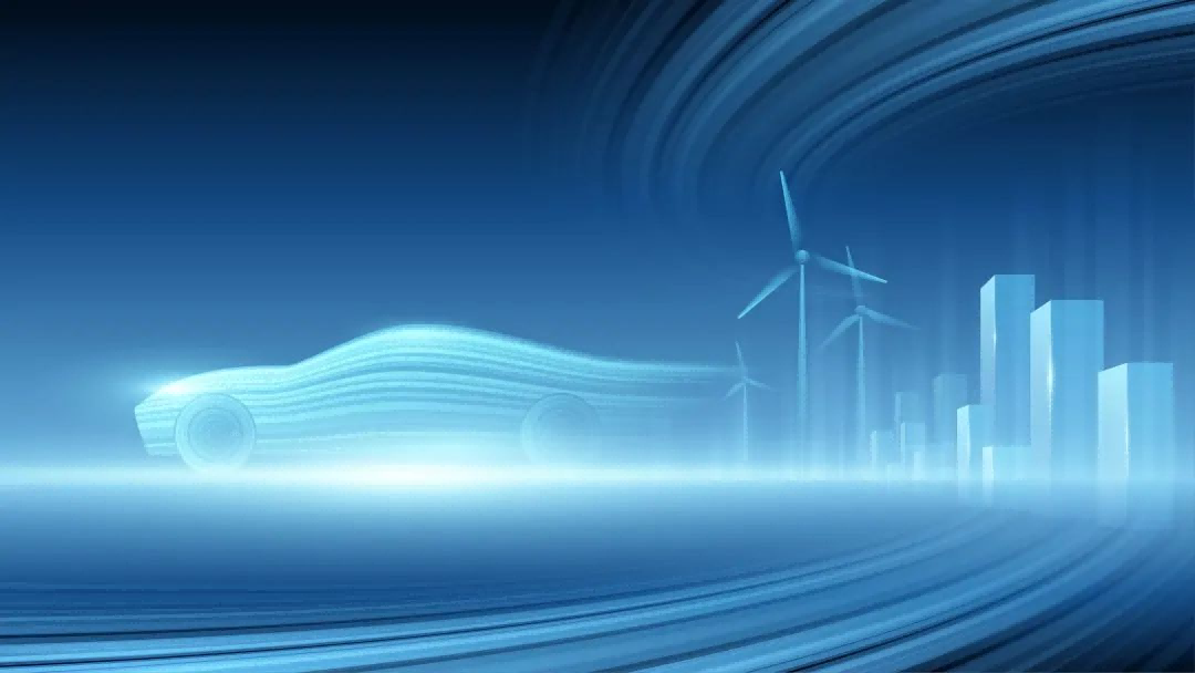 品成金屬專注于壓鑄模具,高壓壓鑄模具,新能源壓鑄模具,修飾模具,出口壓鑄模具 品成金屬專注于壓鑄模具,高壓壓鑄模具,新能源壓鑄模具,修飾模具,出口壓鑄模具