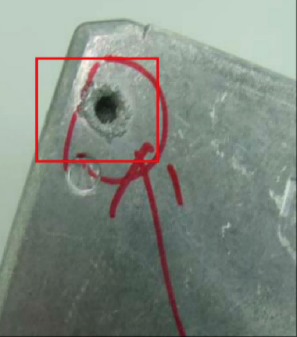 壓鑄模具 高壓壓鑄模具 壓鑄模具設(shè)計 壓鑄模具 修飾模具 壓鑄模具 高壓壓鑄模具 壓鑄模具設(shè)計 壓鑄模具 修飾模具