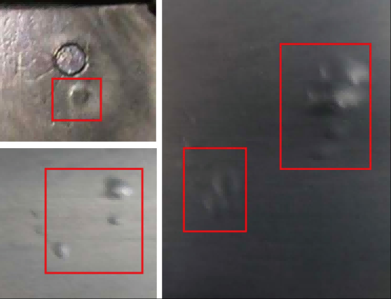 壓鑄模具 高壓壓鑄模具 壓鑄模具設(shè)計 壓鑄模具 修飾模具 壓鑄模具 高壓壓鑄模具 壓鑄模具設(shè)計 壓鑄模具 修飾模具